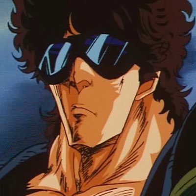BiggerTaste's profile picture. 20 | absolute loser, giver of three-shoe beatings, aspiring VA, creator of luigi falling/burning BLM - Stop Asian Hate