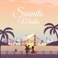 Sueñito Media(@suenito_media) 's Twitter Profile Photo