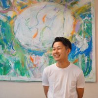 廣田恭佑 (@kyosuke02plast) 's Twitter Profile