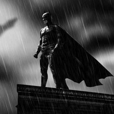 edwar1972's profile picture. 