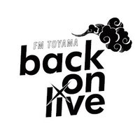 back_on_live(@back_on_live) 's Twitter Profile Photo