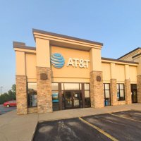 DAVENPORT, IA AT&T STORE (@qc_legendsdport) 's Twitter Profile Photo DAVENPORT, IA AT&T STORE (@qc_legendsdport) 's Twitter Profile Photo