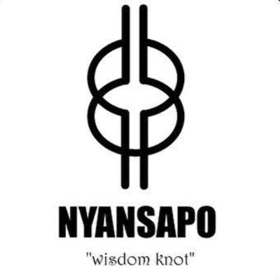 Fiko_GH's profile picture. We move! regardless!