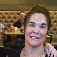 Karola Richardson🌍🐧🦜🦓🦘 (@igiveahop) 's Twitter Profile Photo