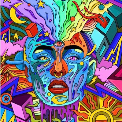 TheAgonafer's profile picture. The arc of history is long, but it bends towards consensus.