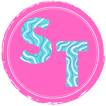 The Hottest Shemale Videos For You To Enjoy, Stay Awhile And Browse Our Selection Of Amazing Shemale Clips. Also Check Out Our Offer Page By Clicking Site Link.