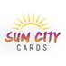 sun.city.cards (@sun_city_cards) Twitter profile photo
