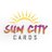 sun_city_cards