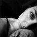 Lu (@lucilufm) Twitter profile photo Lu (@lucilufm) Twitter profile photo