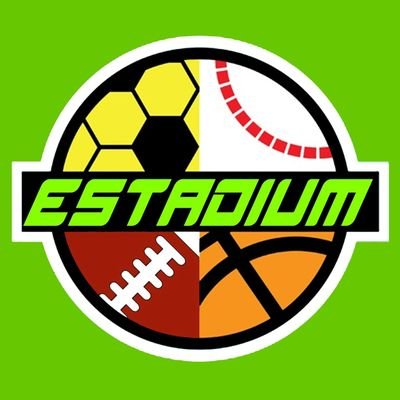 estadium Profile Picture