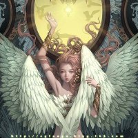 公式魔女☆アナシナレ・ザンジュ (@ls_f0) 's Twitter Profile