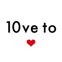 10ve to ラブトゥ (@10ve_to) 's Twitter Profile Photo 10ve to ラブトゥ (@10ve_to) 's Twitter Profile Photo