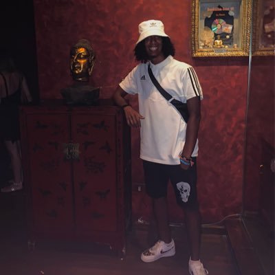 abdoogomaa1's profile picture. ﮼ولنا ﮼في ﮼القبور ﮼احبه 🖤. عِش عفويتك تاركاَ للناس إثم الظنون..