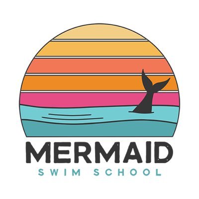 Private and small group swim lessons @ your home pool or vacation resort. Serving Pasco, Pinellas, Hillsborough, Manatee, Sarasota, and Charlotte counties