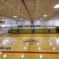 Caldwell MBB Hoops (@caldwellumbb) 's Twitter Profile