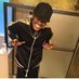SO (@ajyoungin1) Twitter profile photo SO (@ajyoungin1) Twitter profile photo
