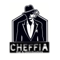 CHEFFIA BAR (@cheffia41) 's Twitter Profile