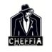 CHEFFIA BAR (@cheffia41) Twitter profile photo CHEFFIA BAR (@cheffia41) Twitter profile photo