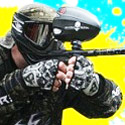 Austral-asia's Biggest Paintball Store! We Got What you Want NOW! We specialize in international shipping!