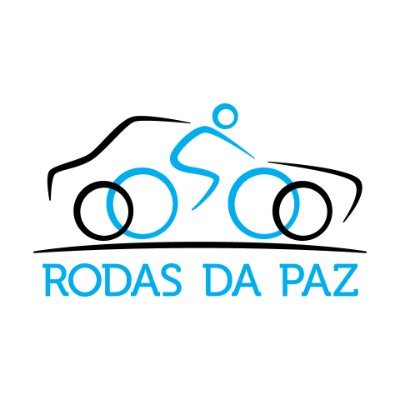 A rua é de todos! também acredita nisso? Então vem com a gente! http://t.co/Ewii6eDUZG