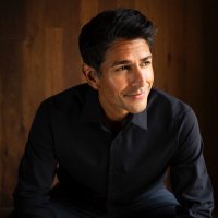 Suneel Gupta (@suneel) 's Twitter Profile