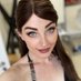 Natalie Mars (@nataliemarsxo) Twitter profile photo Natalie Mars (@nataliemarsxo) Twitter profile photo