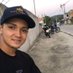 Lucas Na1 🤺 (@lucas29511854) Twitter profile photo Lucas Na1 🤺 (@lucas29511854) Twitter profile photo