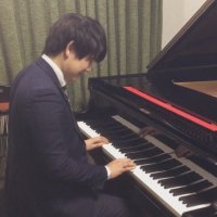 渡邉 睦@株式会社APPY｜EPARKスクール (@appyepark1) 's Twitter Profile