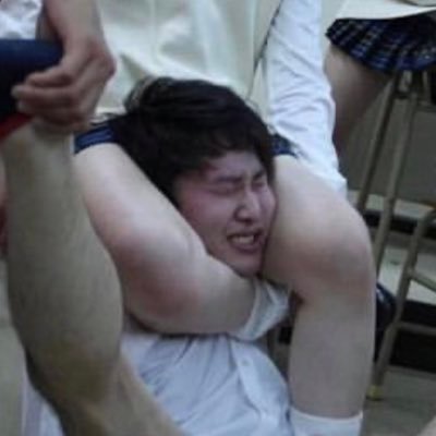 cpnzn's profile picture. ava | heavyweight champion of the world