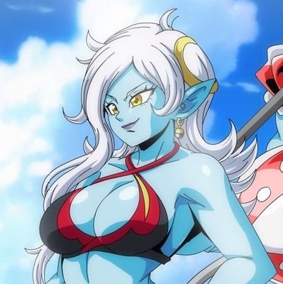 Dragon Ball Chroniclesさんのプロフィール画像
