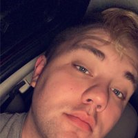 ✨Jake Gordon✨ (@jake_justme) 's Twitter Profile Photo ✨Jake Gordon✨ (@jake_justme) 's Twitter Profile Photo