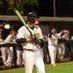 kaden wilks (@kadenwilks5) Twitter profile photo kaden wilks (@kadenwilks5) Twitter profile photo