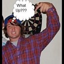 Dan Stull - @dannysteel51 - Twitter