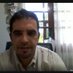 Fernando Salvagiotti (@fersalvagiotti) Twitter profile photo Fernando Salvagiotti (@fersalvagiotti) Twitter profile photo