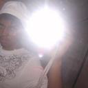 eric cartmen - @zimabby - Twitter