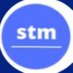 stocktomeapp (@stocktomeapp) Twitter profile photo stocktomeapp (@stocktomeapp) Twitter profile photo