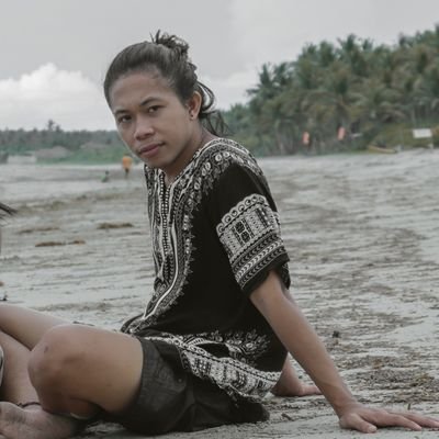 EyanSana's profile picture. 📷🎶🌏