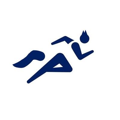 農家
京都生まれ京都育ち
趣味は海釣り

京サラで一口馬主
「愛馬が勝ち上がりたい一口馬主の会」会員
下部組織「魚釣りたい会」代表

https://t.co/nBuadR4sFm