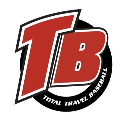TotalBaseball_18u Profile