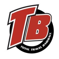 TotalBaseball_18u (@totalrumberger) 's Twitter Profile Photo TotalBaseball_18u (@totalrumberger) 's Twitter Profile Photo