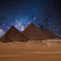 edo medo (@edomedo16) 's Twitter Profile