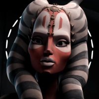 πβπππ ππ ππππππππ‘ ππππ (@togrutaserenity) 's Twitter Profile
