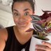 Dani Ribaudo (@ma_mom_mummy) Twitter profile photo Dani Ribaudo (@ma_mom_mummy) Twitter profile photo