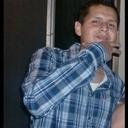 Ederchavez - @EderChavez28 - Twitter