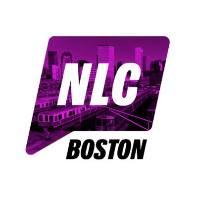 Cultivating emerging progressive leaders in Boston via our 6-month @NLC Institute. Tweeting our fellows, #mapoli, #bospoli, and progressive social impact.