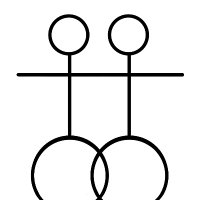TransCollaborate (@transcollabproj) 's Twitter Profile