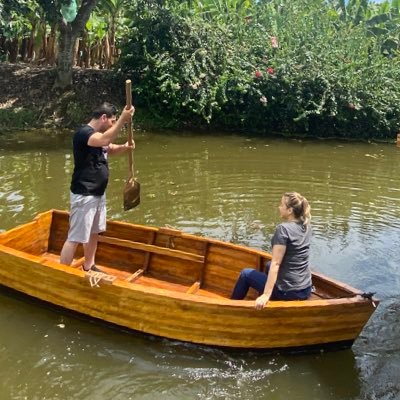 maf3rarr0y0's profile picture. Con Dios lo puedo todo ♡