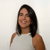 Agustina Santos (@agusantos8) 's Twitter Profile