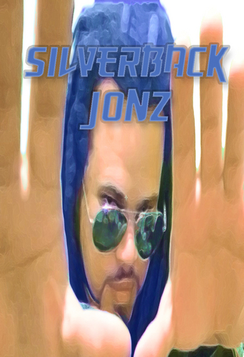 SilverbackJonz Profile Picture