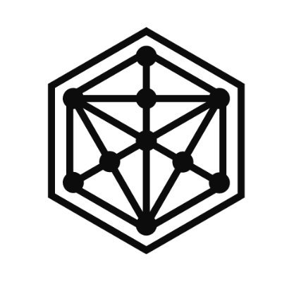 SeattleMarketA1's profile picture. Public Twitter Account for the Seattle Market Analytics Team - Sharing Daily Stock Predictions from our AI Insights Platform. Follow for updates!